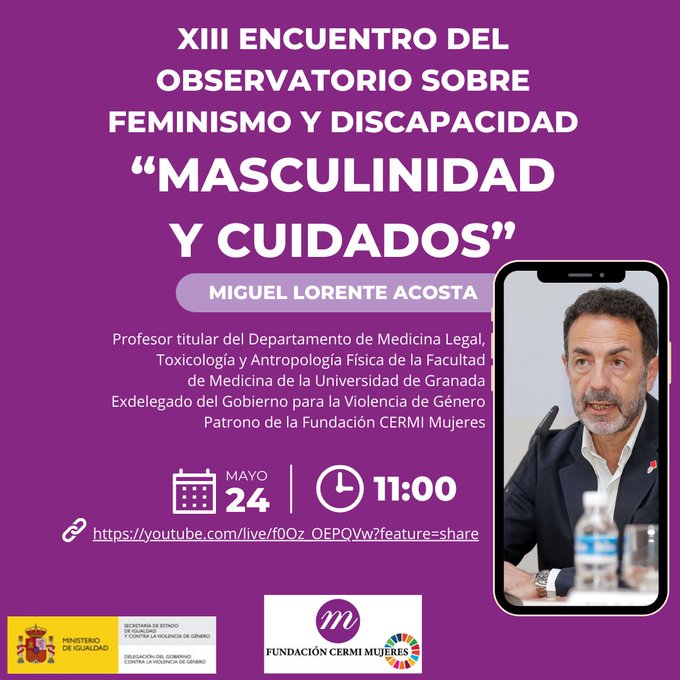 Infografía del encuentro