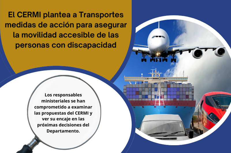 Infografía de la noticia
