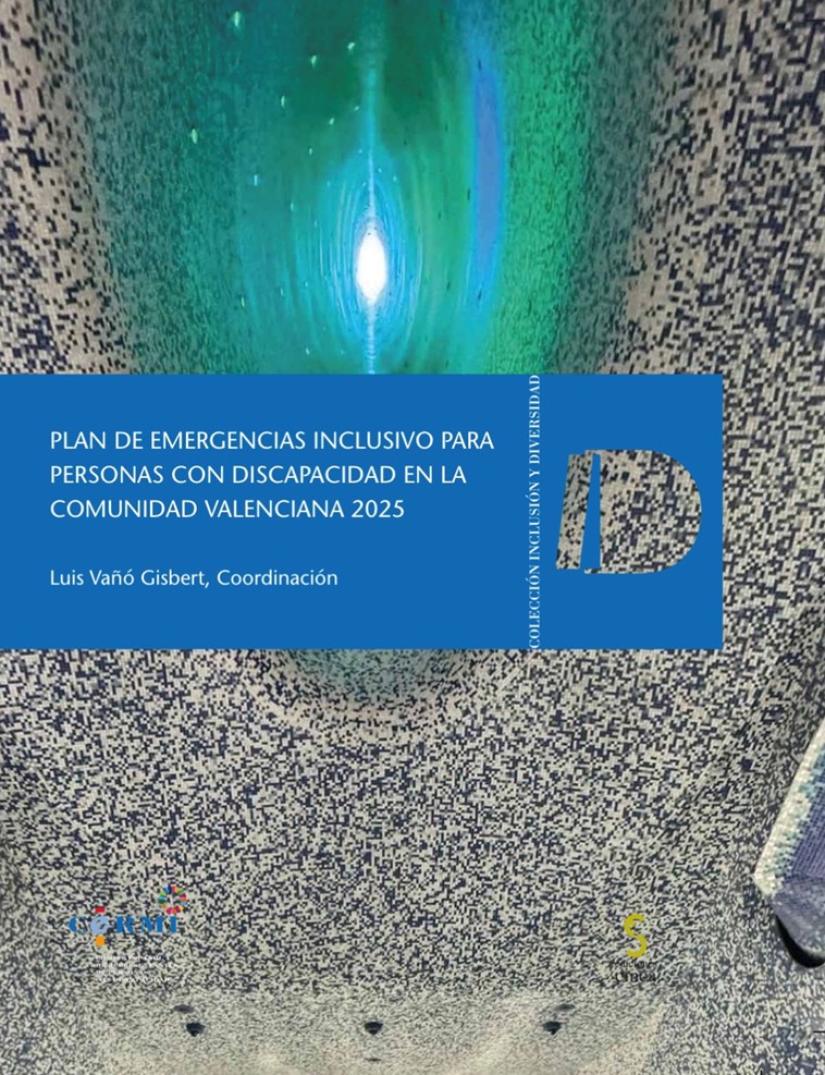 Imagen de la cubierta de la publicación que muestra el techo de la estacionalidad del arte de Nápoles