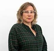 Fotografía de Ana Sastre