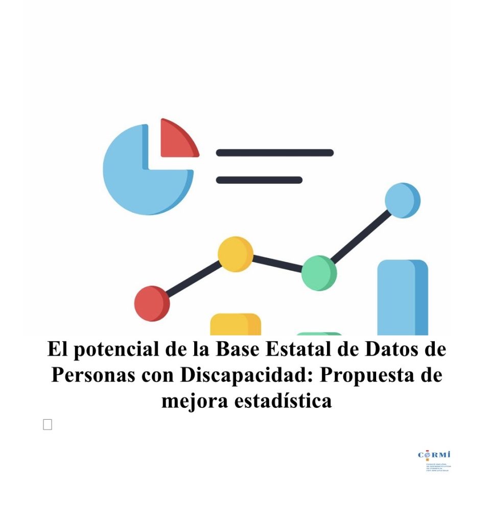 Imagen de la cubierta del estudio