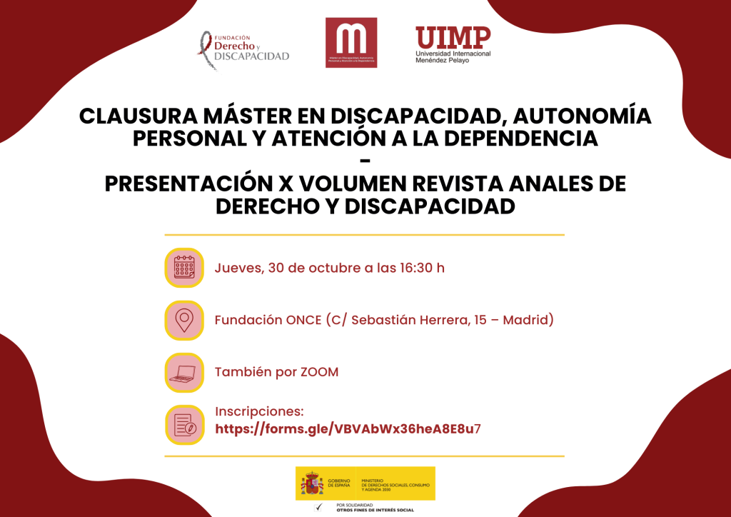 Imagen de la infografía de la noticia:

