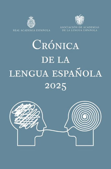 Imagen de la cubierta de la publicación